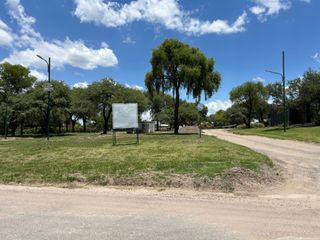 Foto 9 de VENTA LOTE EN VALLE DEL GOLF