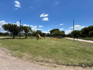 Foto 12 de VENTA LOTE EN VALLE DEL GOLF