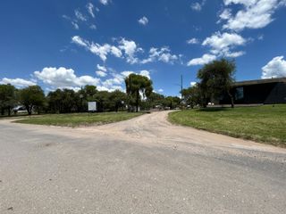 Foto 10 de VENTA LOTE EN VALLE DEL GOLF