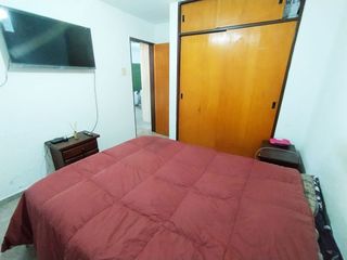Foto 3 de SE VENDE DPTO 1 DORMITORIO ALTA CORDOBA