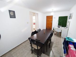 Foto 1 de SE VENDE DPTO 1 DORMITORIO ALTA CORDOBA