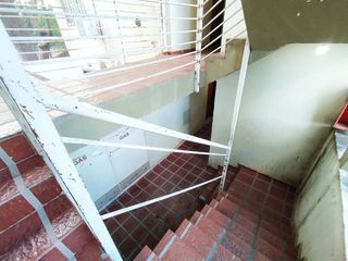 Foto 13 de SE VENDE DPTO 1 DORMITORIO ALTA CORDOBA