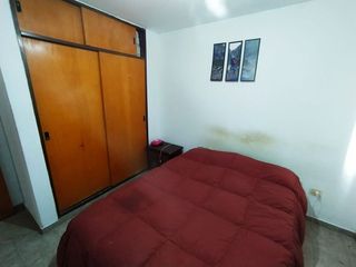 Foto 10 de SE VENDE DPTO 1 DORMITORIO ALTA CORDOBA