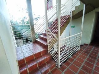 Foto 12 de SE VENDE DPTO 1 DORMITORIO ALTA CORDOBA
