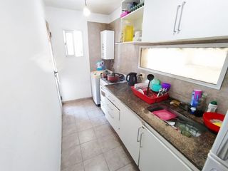 Foto 2 de SE VENDE DPTO 1 DORMITORIO ALTA CORDOBA