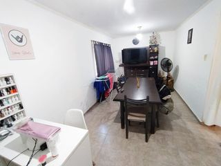 Foto 7 de SE VENDE DPTO 1 DORMITORIO ALTA CORDOBA