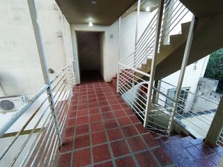 Foto 14 de SE VENDE DPTO 1 DORMITORIO ALTA CORDOBA