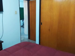 Foto 9 de SE VENDE DPTO 1 DORMITORIO ALTA CORDOBA
