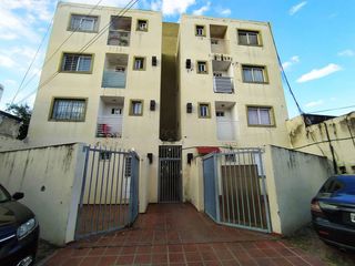 Foto 5 de SE VENDE DPTO 1 DORMITORIO ALTA CORDOBA