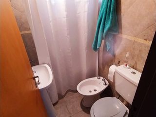 Foto 11 de SE VENDE DPTO 1 DORMITORIO ALTA CORDOBA
