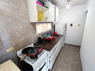 Foto 8 de SE VENDE DPTO 1 DORMITORIO ALTA CORDOBA