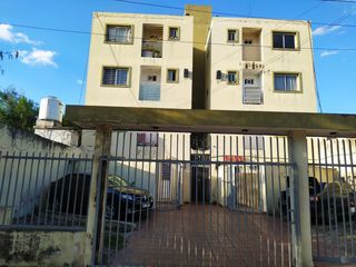 Foto 4 de SE VENDE DPTO 1 DORMITORIO ALTA CORDOBA