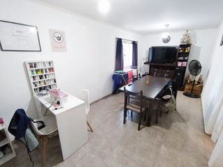 Foto 6 de SE VENDE DPTO 1 DORMITORIO ALTA CORDOBA