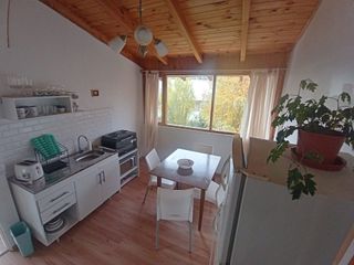 Foto 6 de ALQUILER TEMPORARIO EN DINA HUAPI