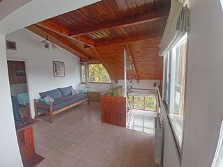 Foto 5 de ALQUILER TEMPORARIO EN DINA HUAPI