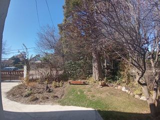 Foto 13 de ALQUILER TEMPORARIO EN DINA HUAPI