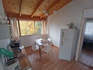 Foto 7 de ALQUILER TEMPORARIO EN DINA HUAPI