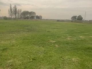 Foto 4 de LOTE EN VENTA EN BARRIO LA ALAMEDA ETAPA 2