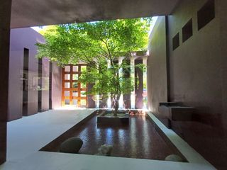 Foto 13 de Alquiler casa de diseño en Barrio Laguna del Sol