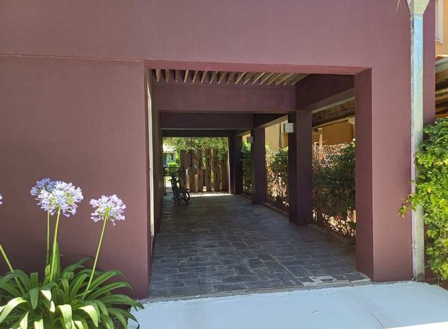 place photo 49