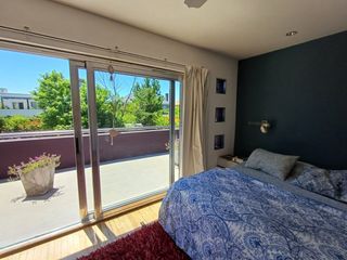 Foto 41 de Alquiler casa de diseño en Barrio Laguna del Sol