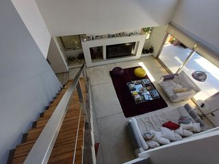 Foto 36 de Alquiler casa de diseño en Barrio Laguna del Sol