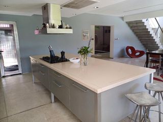 Foto 7 de Alquiler casa de diseño en Barrio Laguna del Sol