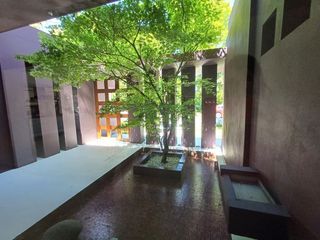 Foto 14 de Alquiler casa de diseño en Barrio Laguna del Sol