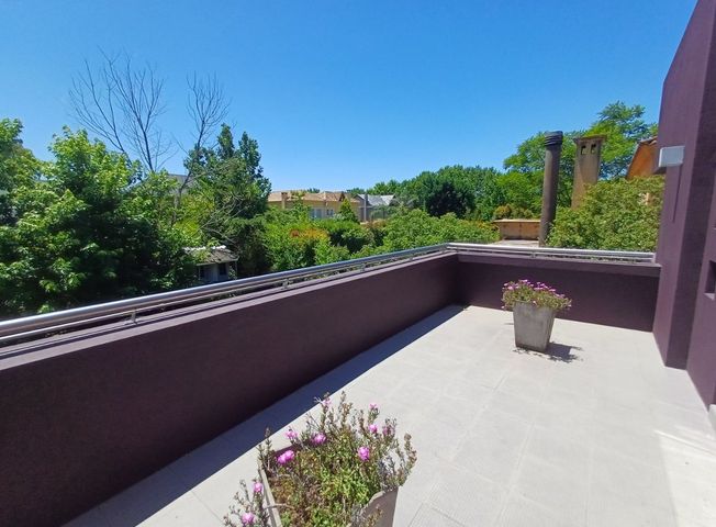 place photo 44