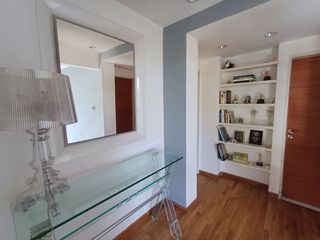 Foto 35 de Alquiler casa de diseño en Barrio Laguna del Sol