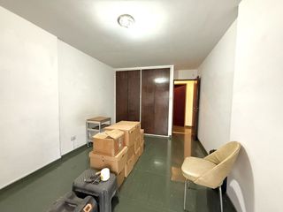 Foto 7 de VENTA Departamento CENTRO 2 dormitorios. Terraza