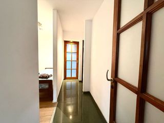 Foto 4 de VENTA Departamento CENTRO 2 dormitorios. Terraza