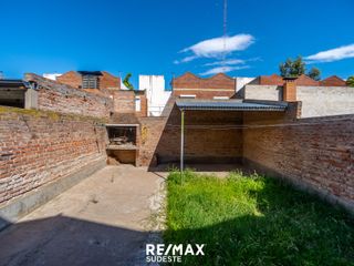 Foto 24 de VENTA CASA 2HAB 2B Y PATIO, APTA CRÉDITO!