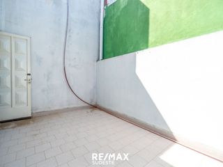 Foto 20 de VENTA CASA 2HAB 2B Y PATIO, APTA CRÉDITO!