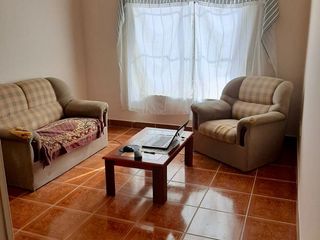 Foto 2 de VENTA CASA 2HAB 2B Y PATIO, APTA CRÉDITO!