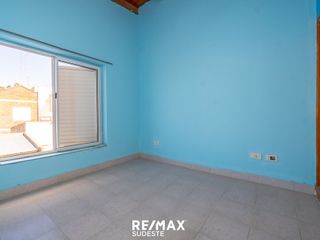 Foto 18 de VENTA CASA 2HAB 2B Y PATIO, APTA CRÉDITO!