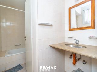 Foto 16 de VENTA CASA 2HAB 2B Y PATIO, APTA CRÉDITO!