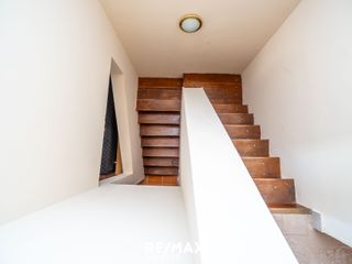 Foto 11 de VENTA CASA 2HAB 2B Y PATIO, APTA CRÉDITO!