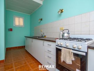 Foto 7 de VENTA CASA 2HAB 2B Y PATIO, APTA CRÉDITO!