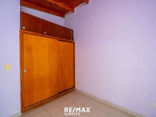 Foto 14 de VENTA CASA 2HAB 2B Y PATIO, APTA CRÉDITO!
