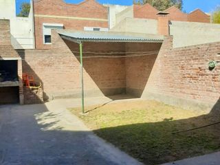 Foto 27 de VENTA CASA 2HAB 2B Y PATIO, APTA CRÉDITO!