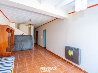 Foto 4 de VENTA CASA 2HAB 2B Y PATIO, APTA CRÉDITO!