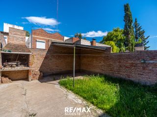 Foto 25 de VENTA CASA 2HAB 2B Y PATIO, APTA CRÉDITO!