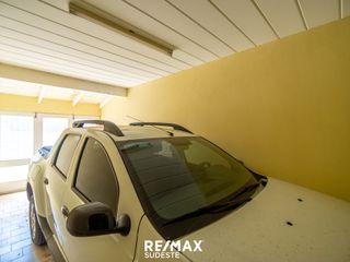 Foto 23 de VENTA CASA 2HAB 2B Y PATIO, APTA CRÉDITO!