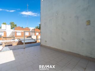 Foto 21 de VENTA CASA 2HAB 2B Y PATIO, APTA CRÉDITO!