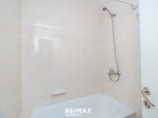 Foto 17 de VENTA CASA 2HAB 2B Y PATIO, APTA CRÉDITO!