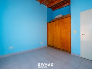 Foto 19 de VENTA CASA 2HAB 2B Y PATIO, APTA CRÉDITO!