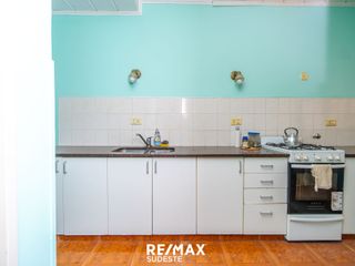 Foto 8 de VENTA CASA 2HAB 2B Y PATIO, APTA CRÉDITO!