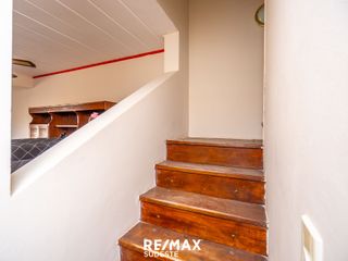 Foto 10 de VENTA CASA 2HAB 2B Y PATIO, APTA CRÉDITO!