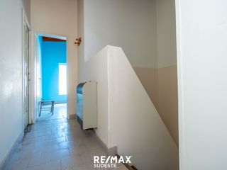 Foto 22 de VENTA CASA 2HAB 2B Y PATIO, APTA CRÉDITO!
